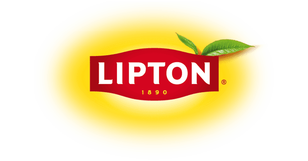 Lipton-Logo