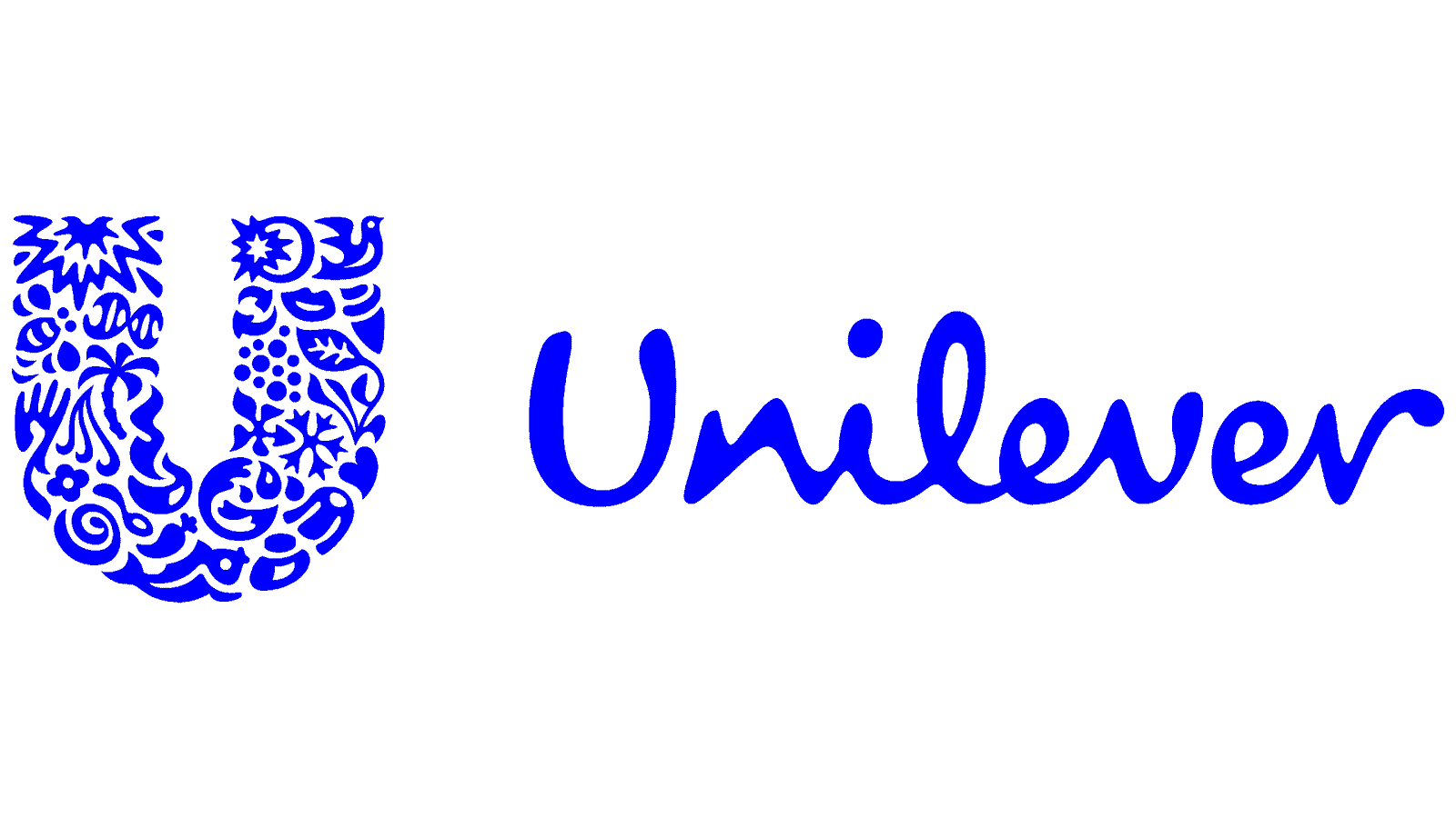 Unilever-Symbol