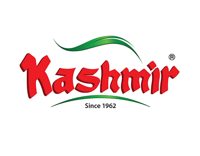 d76d29173447847.Y3JvcCw5NDAsNzM1LDE1MywyMjM-removebg-preview