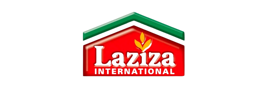 grocerapp-laziza-61f28b7264f45-removebg-preview