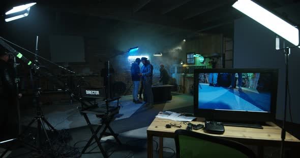 inline_image_preview