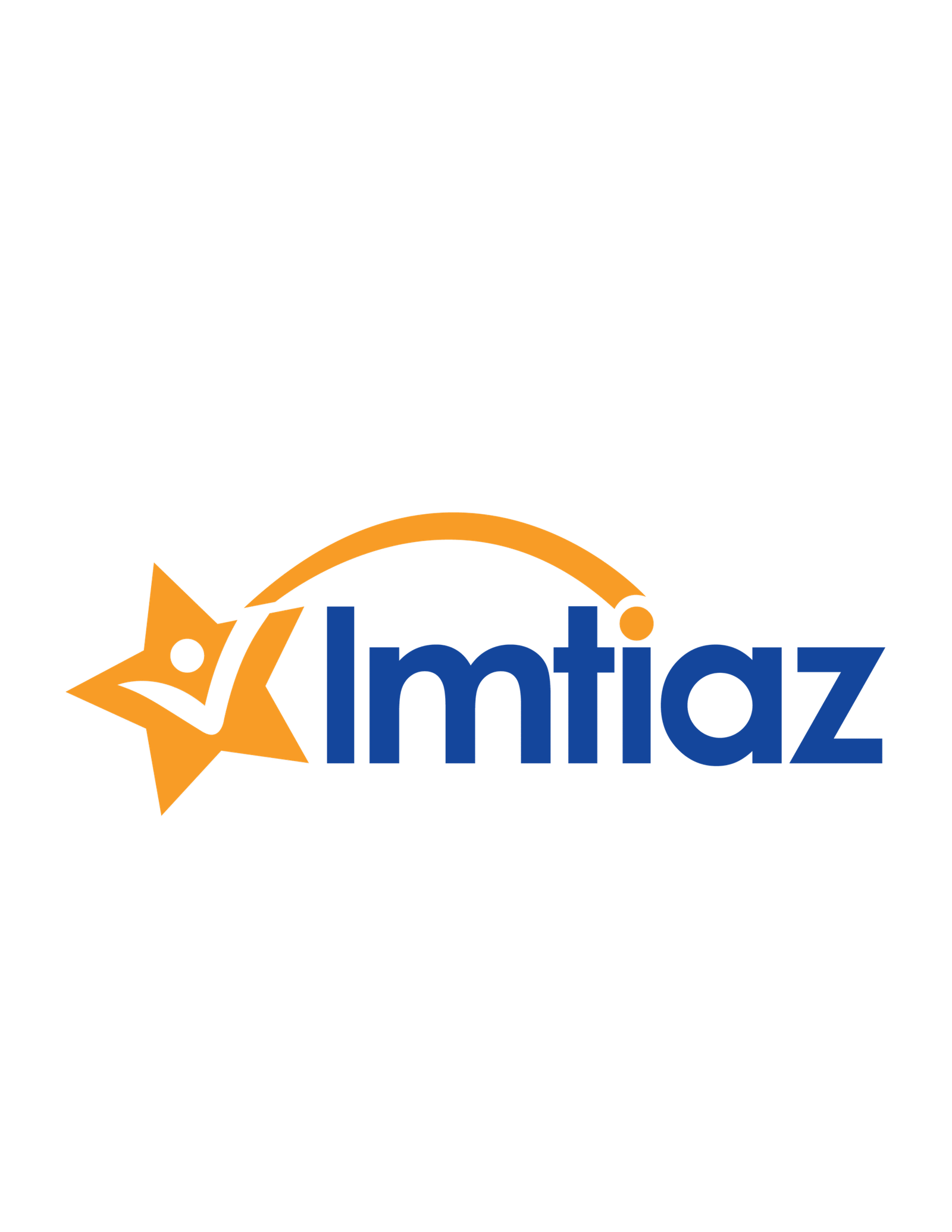 imtiaz-logo